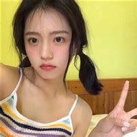 永野芽郁（饰 三条燕） - 短剧分集全集在线观看 - 客户端看视频
